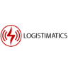 Logistimatics Coupons