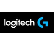 Logitech G Coupons