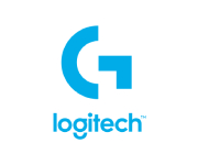 Logitech G Coupons