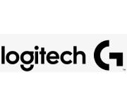 Logitech Gaming Coupons