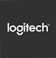 Logitech Mouse Coupons