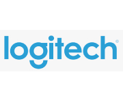 Logitech Coupons