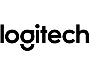 Logitech Coupons Logitech Coupons