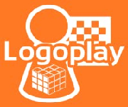 Logoplay Coupons