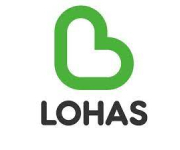 Lohas Farms Coupons