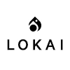 Lokai Coupons Lokai Coupons