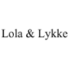 Lola Lykke Coupons Lola Lykke Coupons