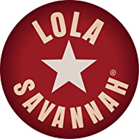 Lola Savannah Coupons