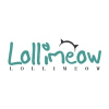 Lollimeow Coupons