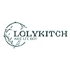 Lolykitch Coupons Lolykitch Coupons