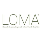 Loma Coupons