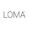 Loma Coupons Loma Coupons