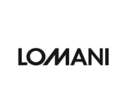 Lomani Coupons