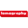 Lomography Coupons Lomography Coupons