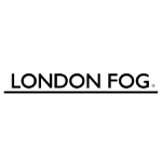 London Fog Coupons London Fog Coupons
