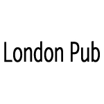 London Pub Coupons