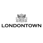 Londontown Coupons