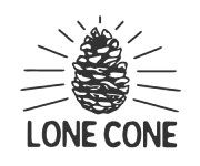 Lonecone Coupons Lonecone Coupons