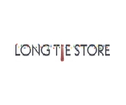 Long Tie Store Coupons