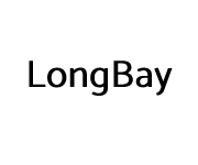 Long bay Coupons