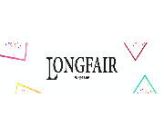 Longfair Coupons