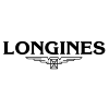 Longines Coupons