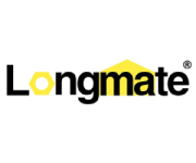 Longmate Coupons