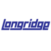 Longridge Golf Coupons
