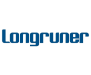 Longruner Coupons