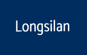 Longsilan Coupons Longsilan Coupons