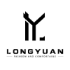 Longyuan Coupons Longyuan Coupons