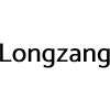 Longzang