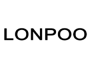 Lonpoo Coupons