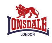 Lonsdale Coupons