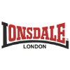Lonsdale Coupons