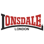 Lonsdale Coupons