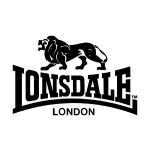 Lonsdale Coupons