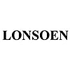 Lonsoen Coupons