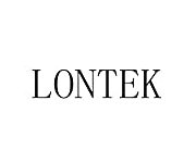 Lontek Coupons Lontek Coupons