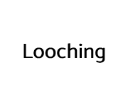 Looching Coupons Looching Coupons