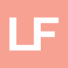 Lookfantastic Coupons Lookfantastic Coupons