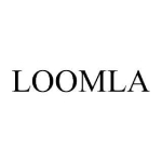 Loomla Coupons