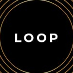 Loop Coupons