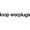 Loop Coupons Loop Coupons
