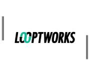Looptworks Coupons