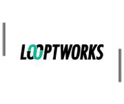 Looptworks Coupons Looptworks Coupons