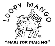 Loopy Mango Coupons Loopy Mango Coupons