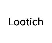 Lootich Coupons