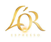 Lor Espresso Coupons