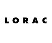 Lorac Coupons Lorac Coupons